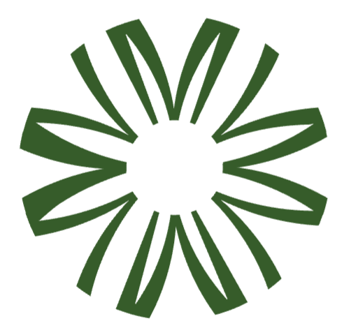 Pictogram